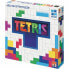 Настольная игра Megableu Tetris