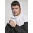 URBAN CLASSICS 2-Tone Windstopper jacket