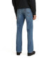 Джинсы мужские Levi's 527™ Slim Bootcut Fit Jeans