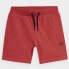 Shorts 4F Jr 4FJSS23TSHOM048 62S