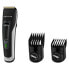 ROWENTA Advancer Easy TN5201F4 hair clippers