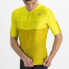 SPORTFUL Light Pro short sleeve jersey