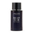 Мужская парфюмерия Jeanne Arthes Night Club EDT 100 ml