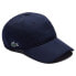 LACOSTE Sport Lightweight Cap