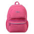 TOTTO Dileter 13-14´´ Backpack