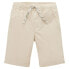 TOM TAILOR 1031889 Shorts