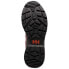 HELLY HANSEN Cascade Mid HT Hiking Boots