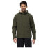 JACK WOLFSKIN Windland jacket