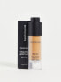 bareMinerals ORIGINAL Liquid Foundation