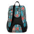 TOTTO Goctal 15.4´´ Backpack