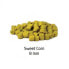 KOLPO Fish 200g 8 mm Sweet Corn Pellets