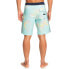 QUIKSILVER Highlite Arch 19´´ Swimming Shorts