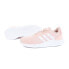 Adidas Lite Racer 20