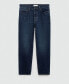 Men's Ben Jeans