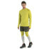 ICEBREAKER 125 Cool-Lite Sphere Merino hoodie