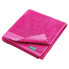 Benetton 70x140 cm Towel 3 units