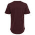 ONLY & SONS Matt Life Longy short sleeve T-shirt