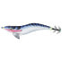 SEA SQUID Kariba 3.5 Tissu Squid Jig 20g 120 mm