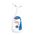 TRIXIE Insecticide Spray 500ml