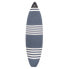 OCEAN & EARTH Shortboard Stretch 7´0´´