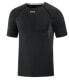 JAKO T-Shirt Compression 2.0