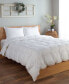 300 Thread Count Down Alternative Comforter, King