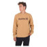 HURLEY One&Only Summer Crew sweatshirt