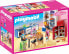 Игровой набор Playmobil Dollhouse 70206 - Действие/Приключения - Мальчик/Девочка - 4 года - Многоцветный - Пластик