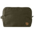 Fjällräven Gear Bag Large Wash Bag