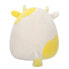 SQUISHMALLOWS W19 SQJW7519B teddy