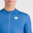 Sportful Matchy Thermal long sleeve jersey