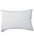 Charcoal Pillow, Jumbo