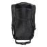 HANNAH Commuter 30 backpack