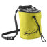 EDELRID Rodeo TC Chalk Bag