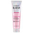 L'Oréal Paris Elseve Glycolic Gloss Conditioner 150 ml conditioner für Frauen