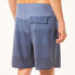 OAKLEY APPAREL Retro Mark 19´´ Swimming Shorts