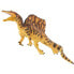 SAFARI LTD Spinosaurus With Mouth Open Figure