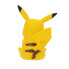 POKEMON W9 Vinyl figure