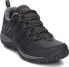 Buty trekkingowe męskie Columbia Woodburn II czarne r. 41