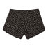 O´NEILL Woven Shorts