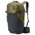 SCOTT Trail Rocket 20L backpack