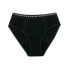 DIM PARIS My Protect Period Brief