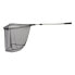 CARP EXPERT Holiday Landing Net