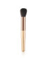 Jane Iredale Brushes & Tools Dome Brush