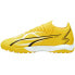 Puma Ultra Match TT M 107521 04 football shoes