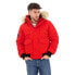 SUPERDRY Everest Bomber jacket