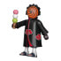 PLAYMOBIL Tobi Game