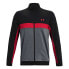 UNDER ARMOUR GOLF Storm Midlayer Full Zip Sweatshirt