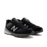 New Balance Men's MADE in USA 990v5 Core