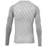 KEMPA Attitude Long sleeve base layer